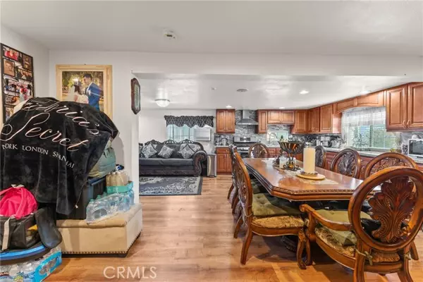 Rialto, CA 92376,2865 W Rialto Avenue #17