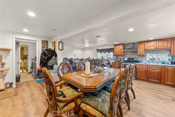 Rialto, CA 92376,2865 W Rialto Avenue #17