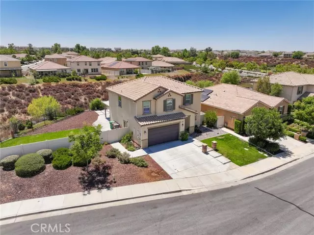 35945 Dylan Court, Beaumont, CA 92223