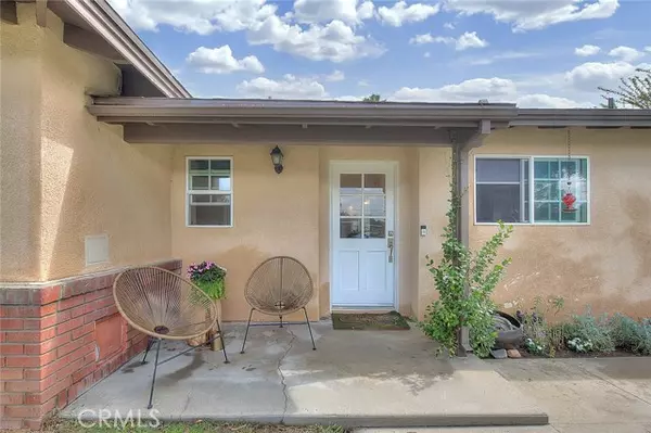 3909 Rockingham Place, Riverside, CA 92504