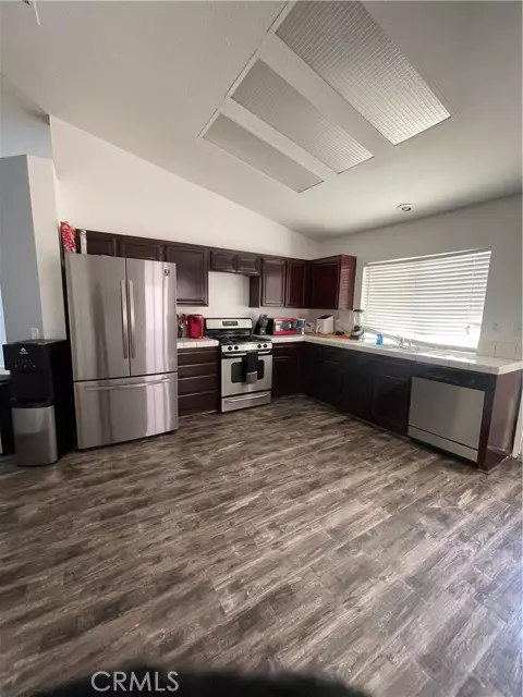 Adelanto, CA 92301,14780 Hamilton