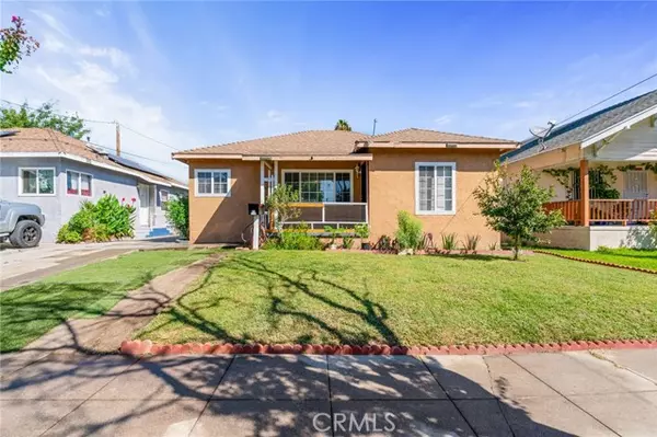 636 W Olive St, San Bernardino, CA 92410