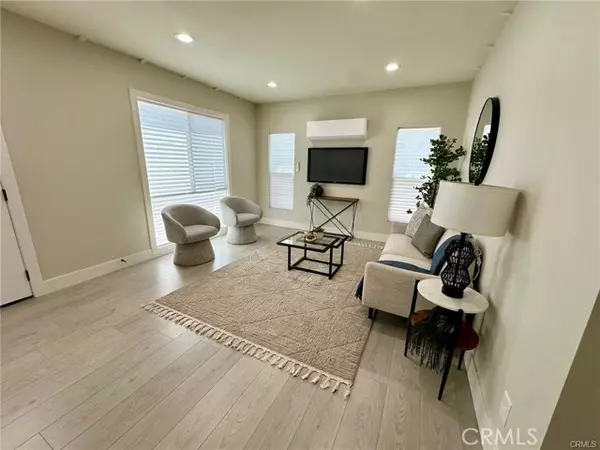 Alhambra, CA 91803,2209 W Glendon Way