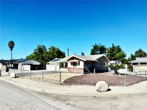 Yucaipa, CA 92399,34254 Rosemont Drive
