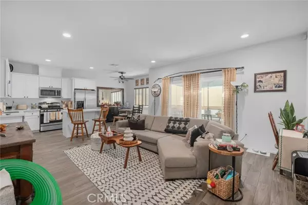 Chino Hills, CA 91709,4407 Lilac Cir