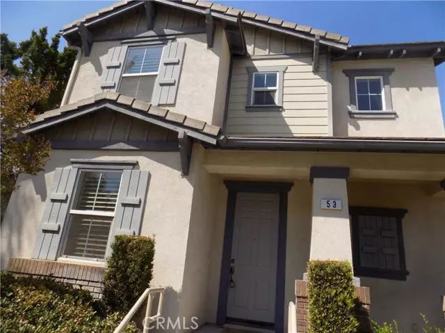 11090 Mountain View #53, Rancho Cucamonga, CA 91730
