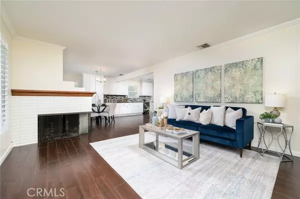 Glendora, CA 91741,323 W Bennett Avenue