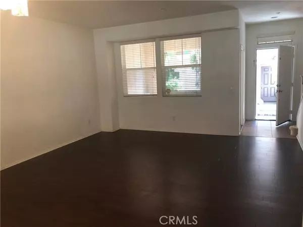 Pomona, CA 91767,1979 Annandale Way