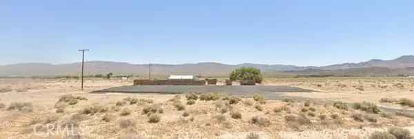 Newberry Springs, CA 92365,47859 E State Highway 66