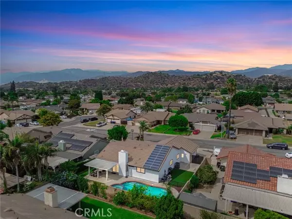 Glendora, CA 91740,1132 E Plymouth Street