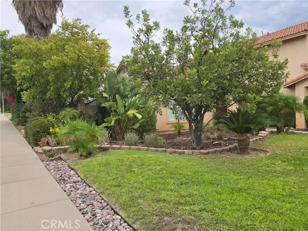 Rialto, CA 92377,2768 W Buena Vista Drive