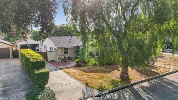Whittier, CA 90606,11472 Rose Hedge