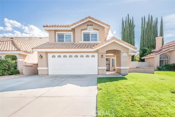 Yucaipa, CA 92399,10857 Sunnyside Drive