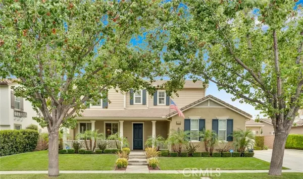 Chino, CA 91710,14380 Belhaven Avenue