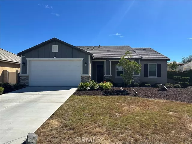 31881 Abbott Court, Menifee, CA 92584