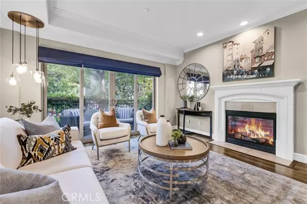 1741 S Bentley Avenue #1, Los Angeles, CA 90025