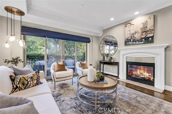 1741 S Bentley Avenue #1, Los Angeles, CA 90025