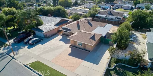 San Bernardino, CA 92404,6934 Rogers Lane