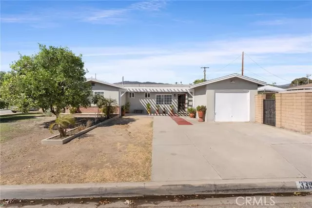Glendora, CA 91740,339 W Mauna Loa Ave.