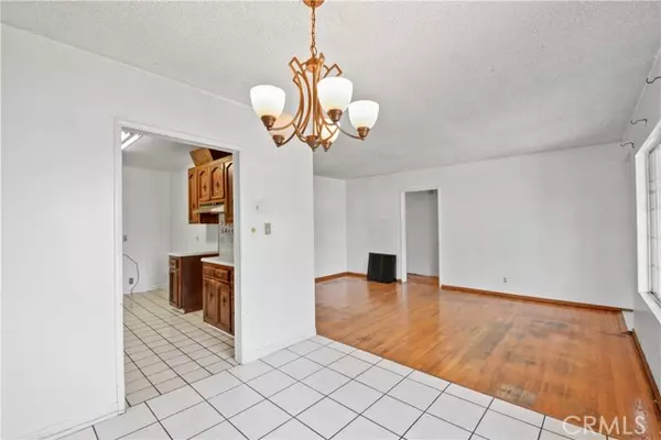 Whittier, CA 90606,8024 Vicki Drive