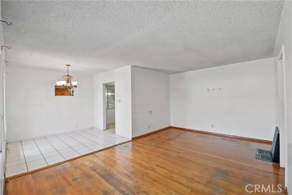 Whittier, CA 90606,8024 Vicki Drive