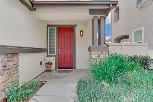 Jurupa Valley, CA 92509,7340 Garnet Ridge