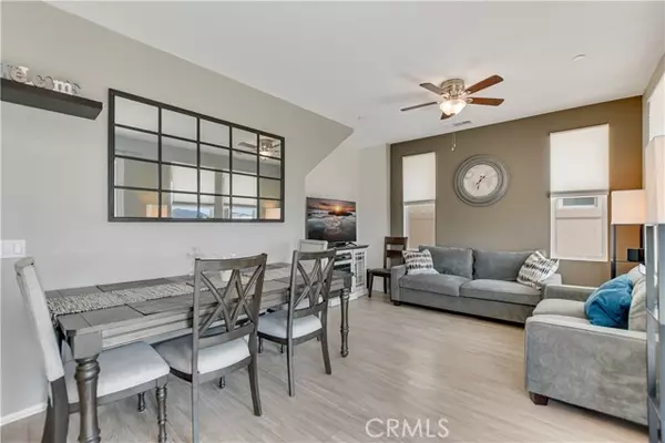 Jurupa Valley, CA 92509,7340 Garnet Ridge