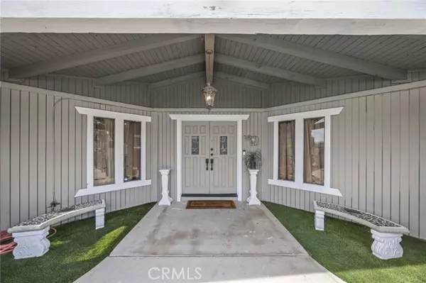 Apple Valley, CA 92308,13288 Choco Road