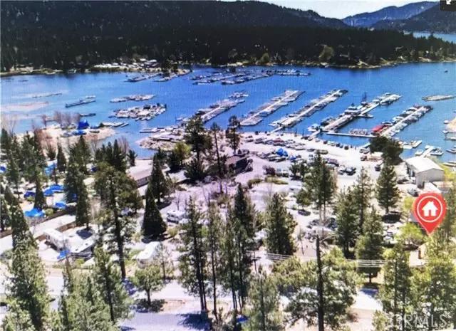 Big Bear Lake, CA 92315,344 Edgemoor Road