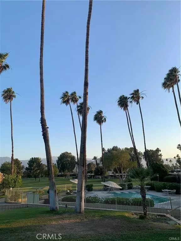 Bermuda Dunes, CA 92203,42425 Adams Street