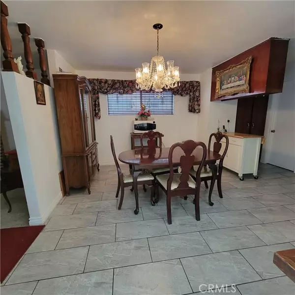Pomona, CA 91766,1635 S San Antonio Avenue