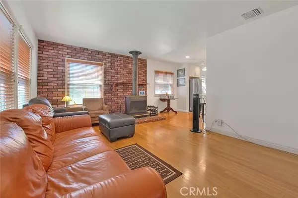 West Covina, CA 91790,1337 E Larkwood