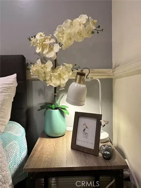 Pasadena, CA 91107,200 S Lotus Avenue #A