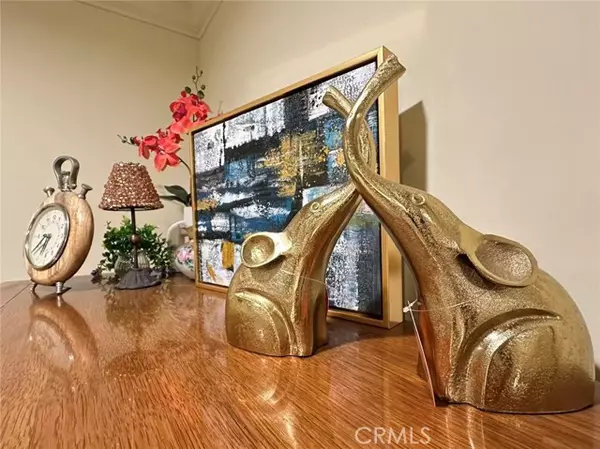 Pasadena, CA 91107,200 S Lotus Avenue #A