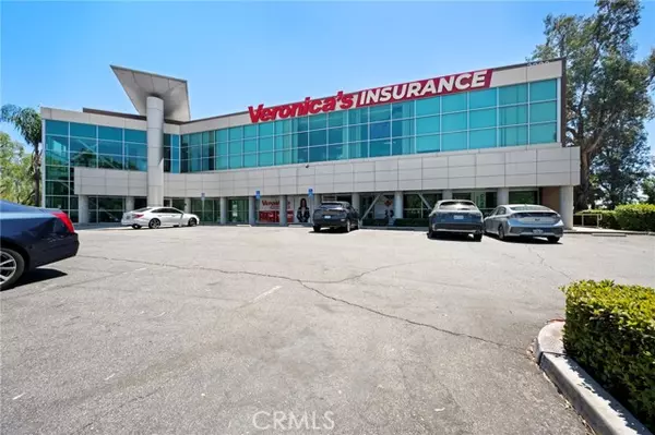 Ontario, CA 91764,3998 Inland Empire