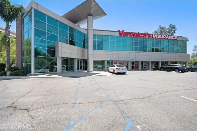 Ontario, CA 91764,3998 Inland Empire