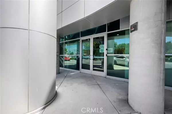 Ontario, CA 91764,3998 Inland Empire