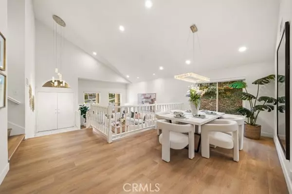 Chino Hills, CA 91709,13019 Rimrock