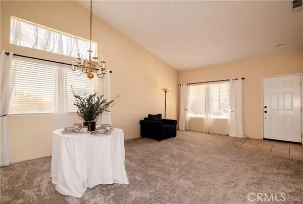 Palmdale, CA 93551,3829 Vitrina Lane