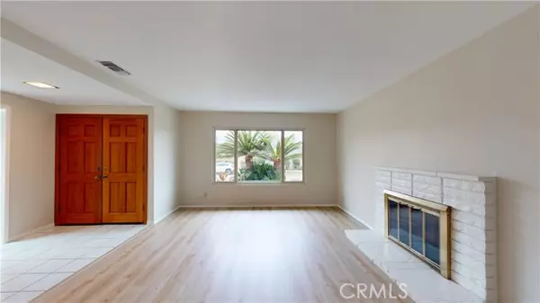 Glendora, CA 91740,149 Rosalynn