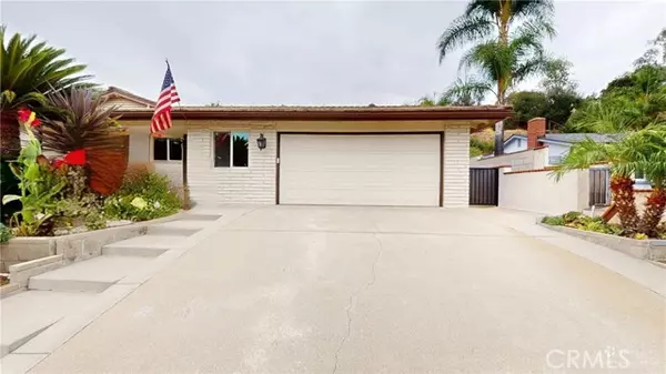 Glendora, CA 91740,149 Rosalynn