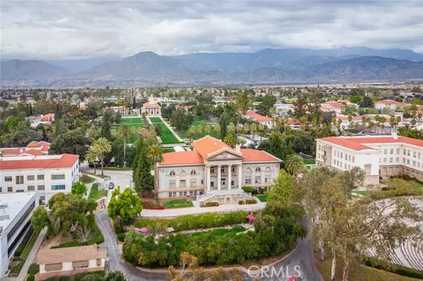 Redlands, CA 92374,1539 Carmel Court