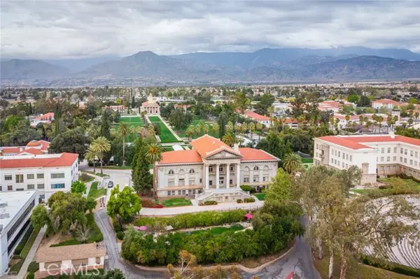 Redlands, CA 92374,1539 Carmel Court