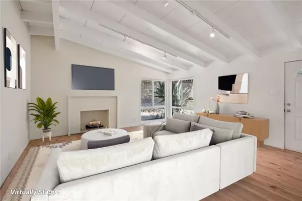 Azusa, CA 91702,6138 N Traymore