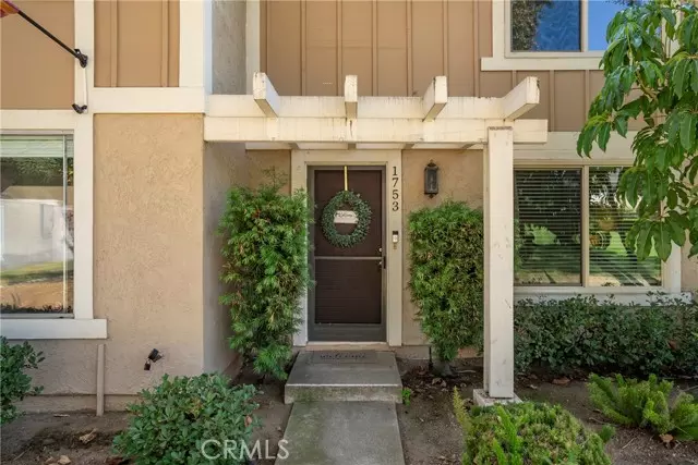 1753 Eaton Place, La Verne, CA 91750