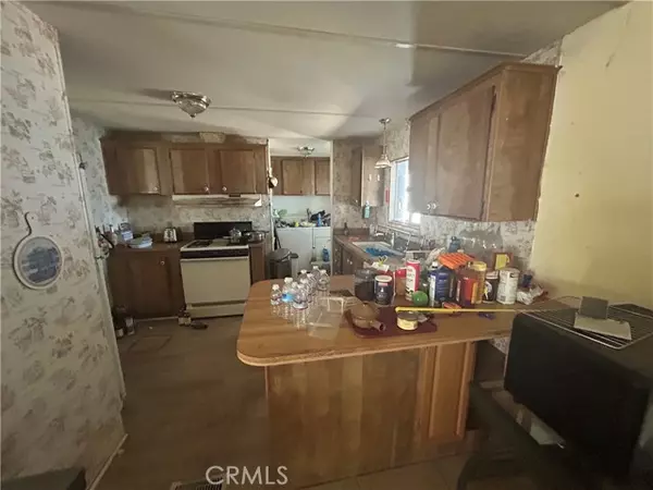 Wildomar, CA 92595,33429 Harvest Way