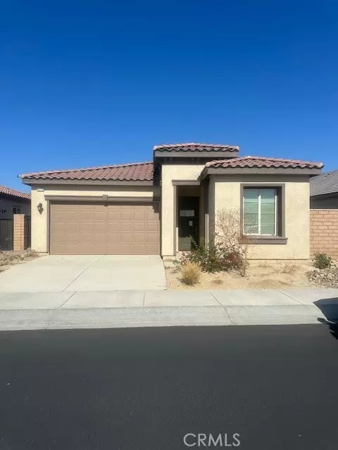 43775 Treviso, Indio, CA 92203