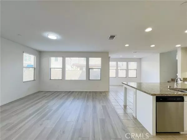 Ontario, CA 91762,4953 S Bountiful Trail