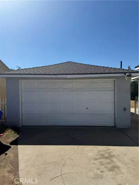 San Bernardino, CA 92404,25219 17th