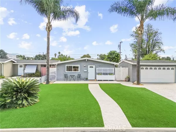 Glendora, CA 91740,950 Forestdale